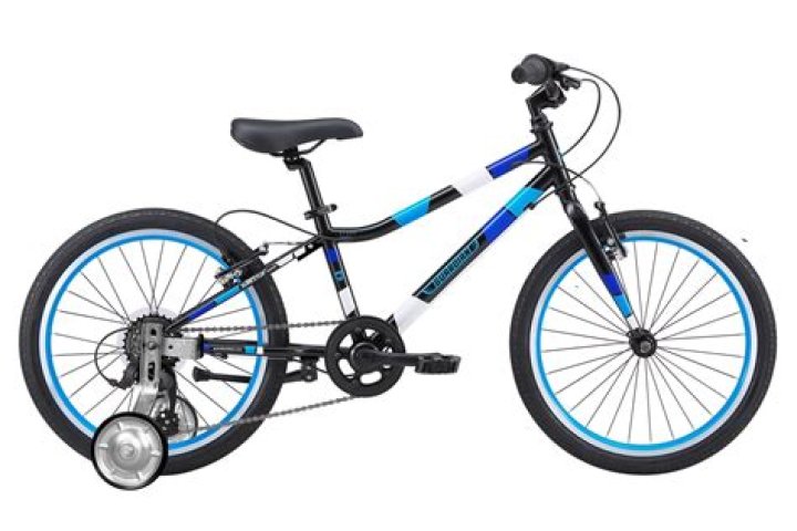 Discover the Revolutionary Guardian. Bikes: A Game-Changer in Cycling