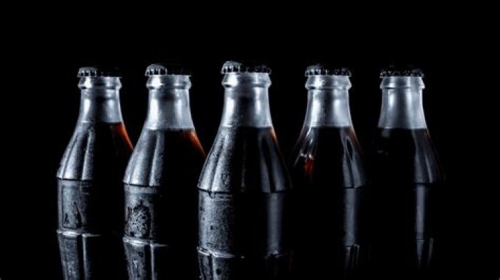 Discover the Superior Taste of Heineken in Glass Bottles