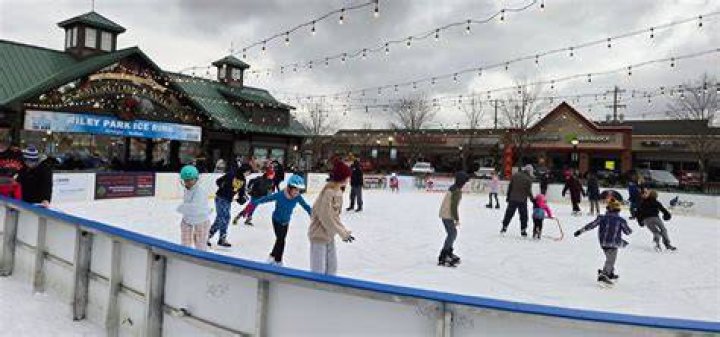 Discover the Thrill of Soap Shoes: The Ultimate Guide to Skating and Sliding