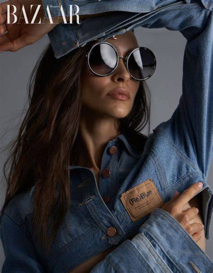 Discover the Timeless Allure of Revice Denim
