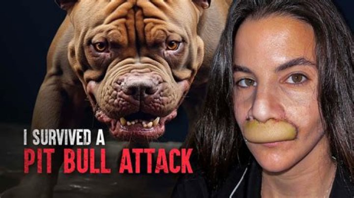 Discover the Truth: Is Pit Bull Hitched?
