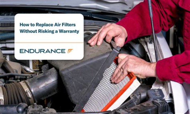 Discover the Ultimate Air Filter for Your 1982 Toyota