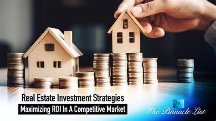 Discover the Ultimate Guide to MAA Dividend: Maximizing Your Real Estate Investments