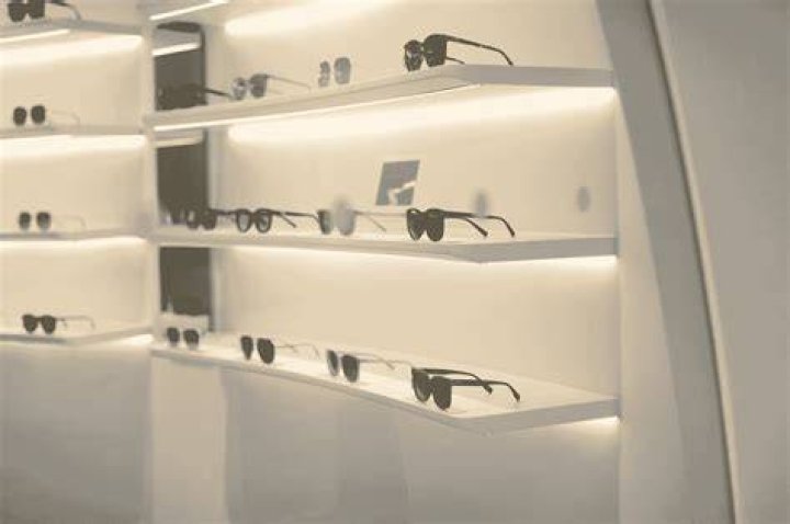Discover the Ultimate Guide to Meganis: Premium Eyewear for Style and Vision