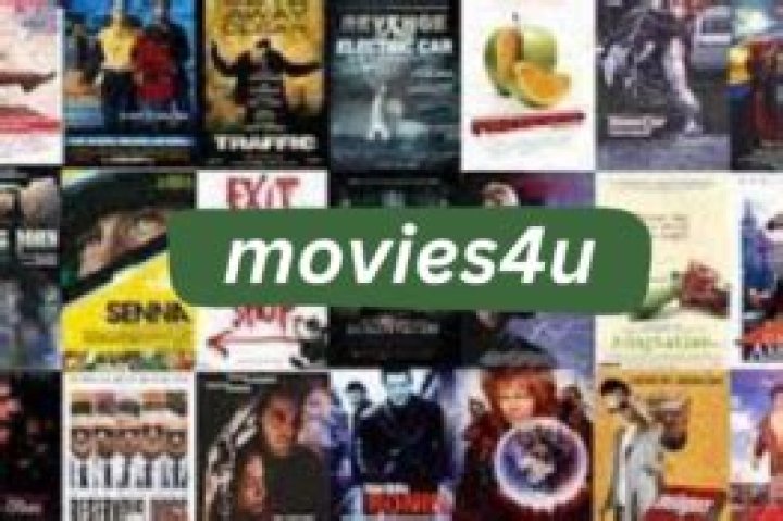 Discover the Ultimate Guide to MKVMovies: Everything You Need to Know