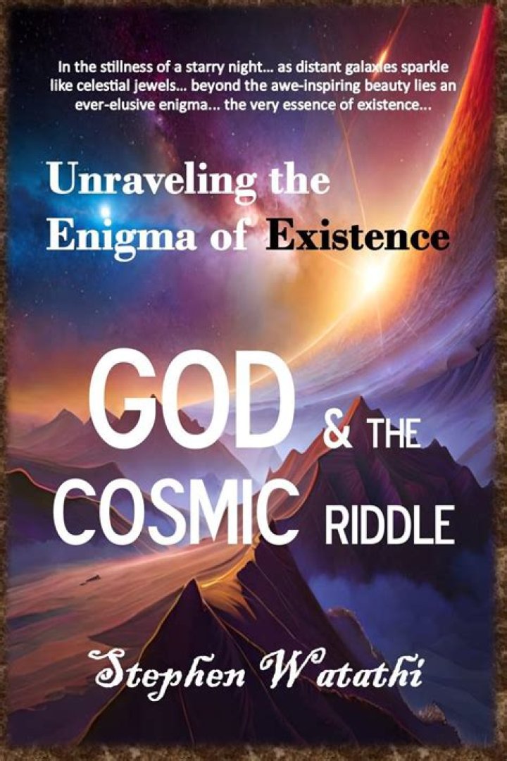 Discover the Ultimate Guide: Unraveling the Enigma of 