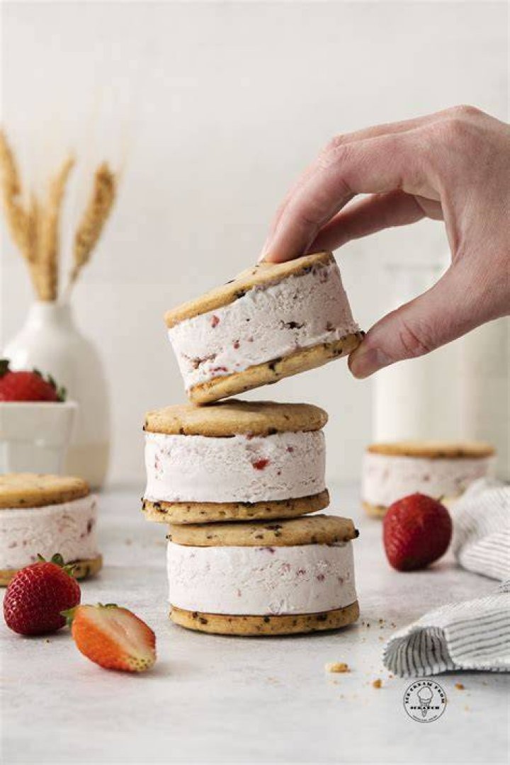 Discover the Ultimate Ice Cream Delights in La Jolla