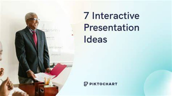Discover the Ultimate Prop: Enhance Your Presentations and Engage Your Audience