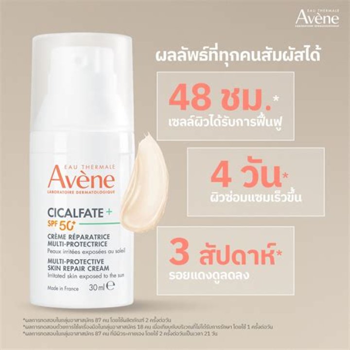 Discover the Ultimate Solution for Skin Balance: Solei Balance Cream