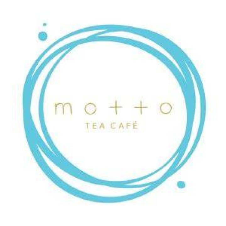 Discover the Unique Experience at Motto Tea Cafe