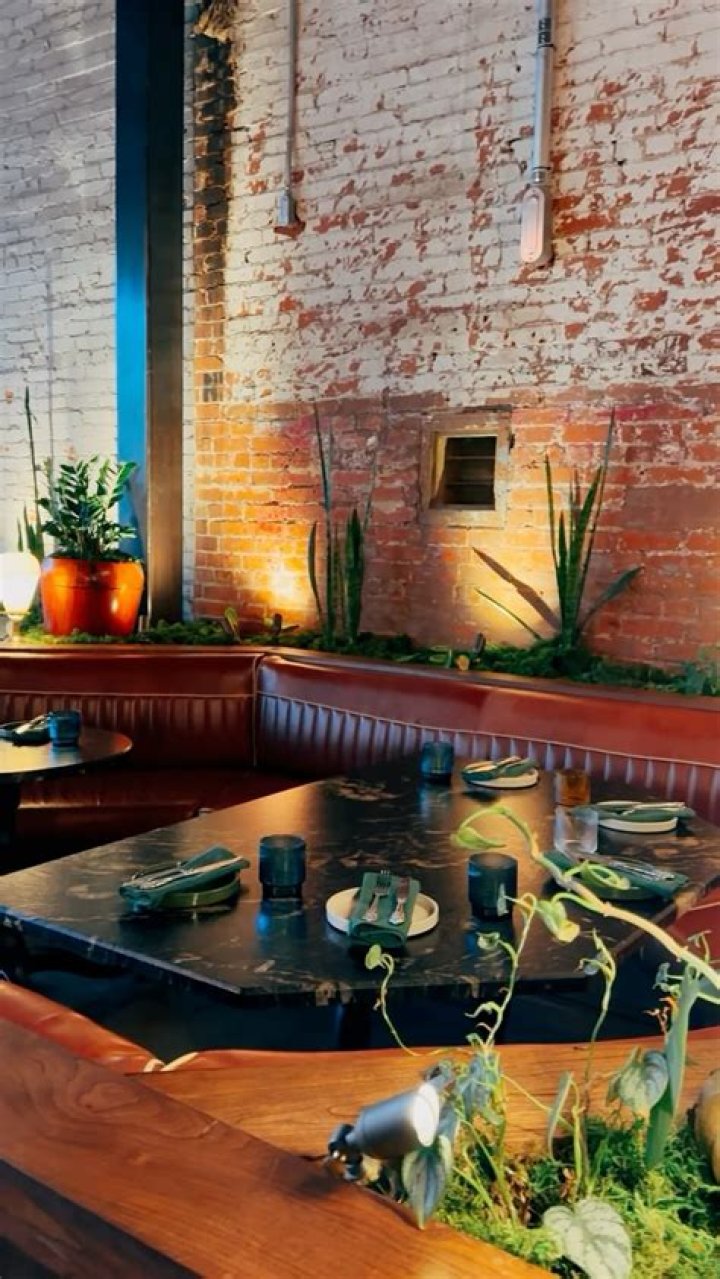 Discover the Vibrant Flavors of Jalisco's Mexican Restaurant