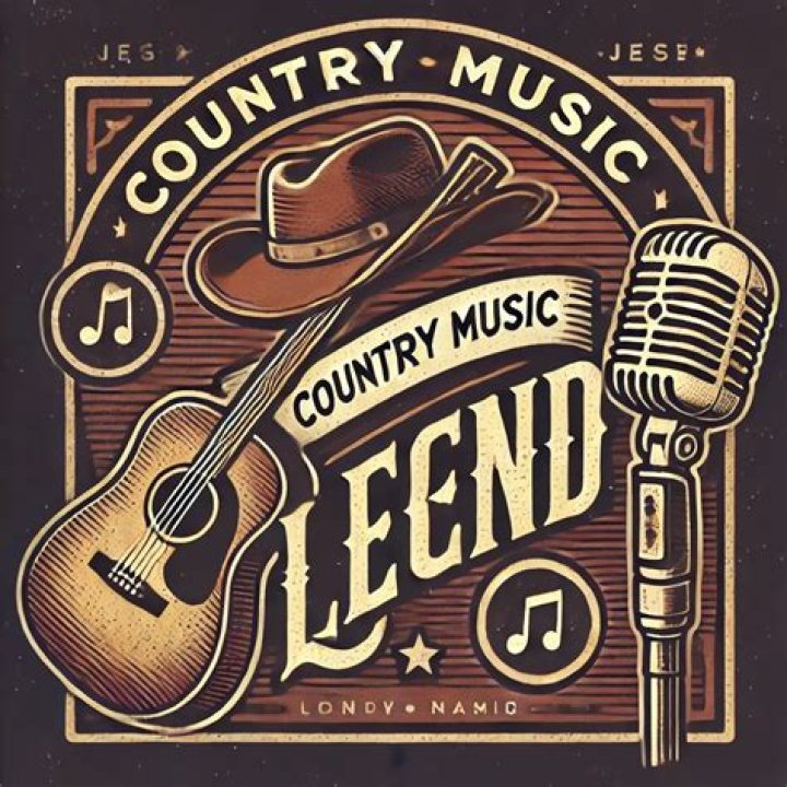 Discover the Wife of Country Music Legend Randy Owen