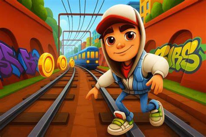 Discover the World of Arkadium Games: Fun and Engaging Online Gaming Experience