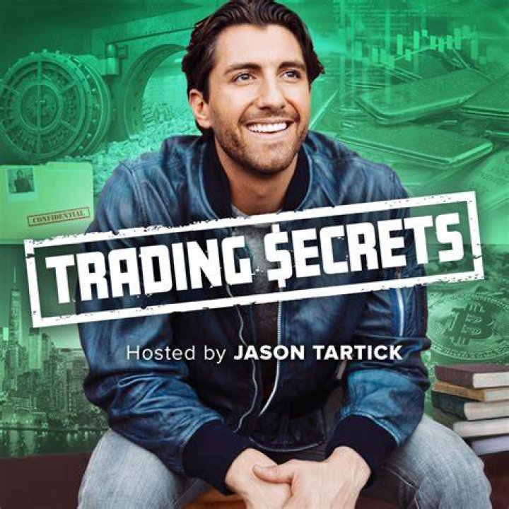 Discover the World of Jason Tartick: Insights and Exclusives