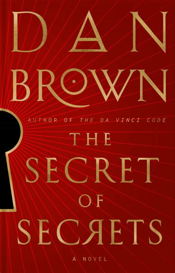 Discover: Uncover the Secrets of Purchasing Partial Bitcoins