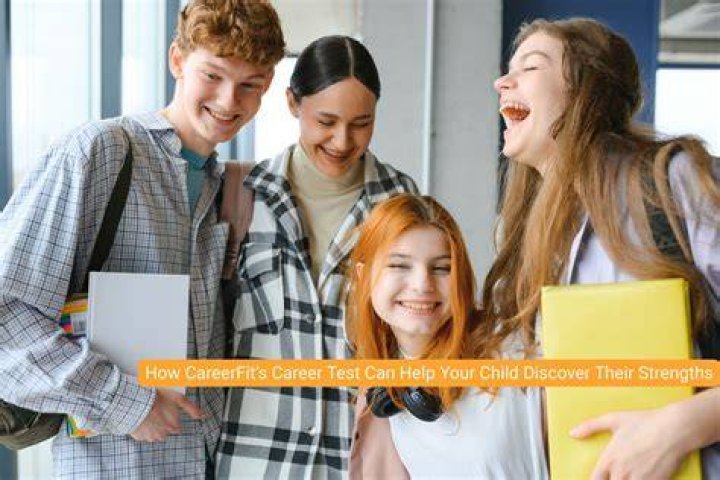 Discover Your Career at Nikkiso