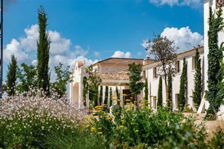 Discover Your Dream Home: Casa en Venta Cerca de Mi