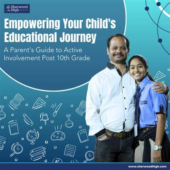 Discover Your Enhanced Educational Journey: myCFISD