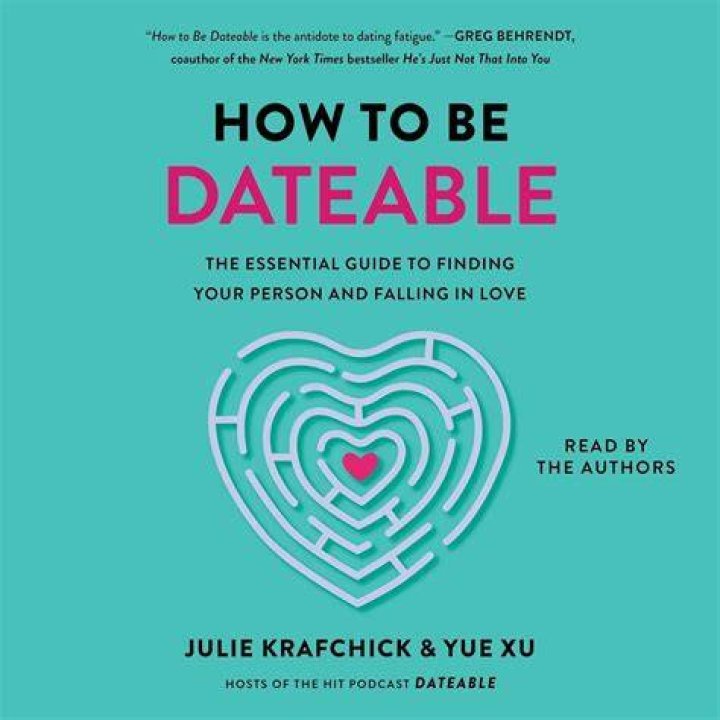 Discover Your Eve: Essential Guide to Finding Your Ideal Eve Husband