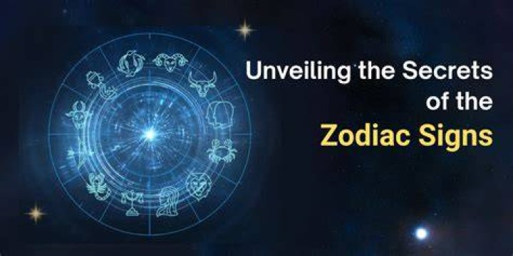 Discover Your Zodiac Destiny: Uncover the Secrets of March 3rd