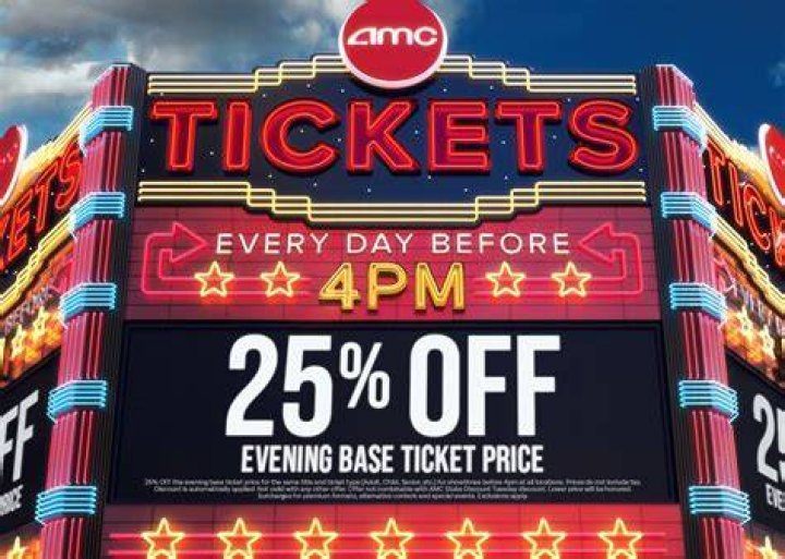 Discovering AMC Brick Plaza 10: A Comprehensive Guide