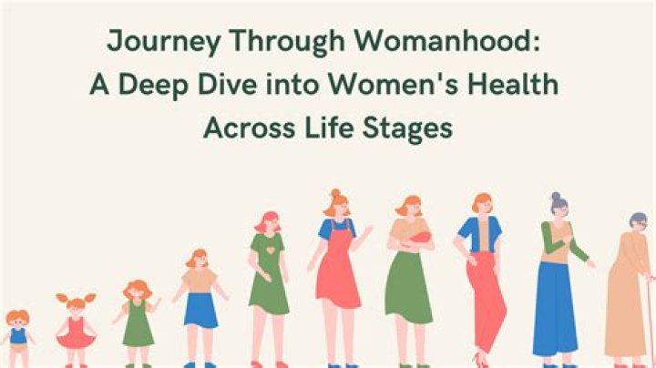Discovering Amy Amor: A Journey Through Her Life and Achievements