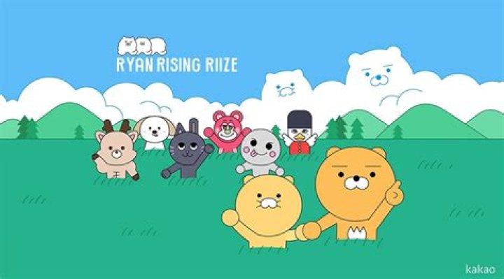 Discovering Anton Riize: The Rising Star of the Culinary World