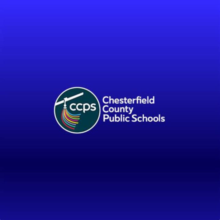 Discovering Chesterfield County Public Schools: A Comprehensive Overview
