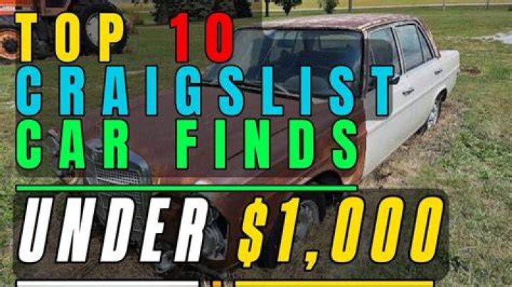 Discovering Craigslist Lynchburg VA: Your Ultimate Guide