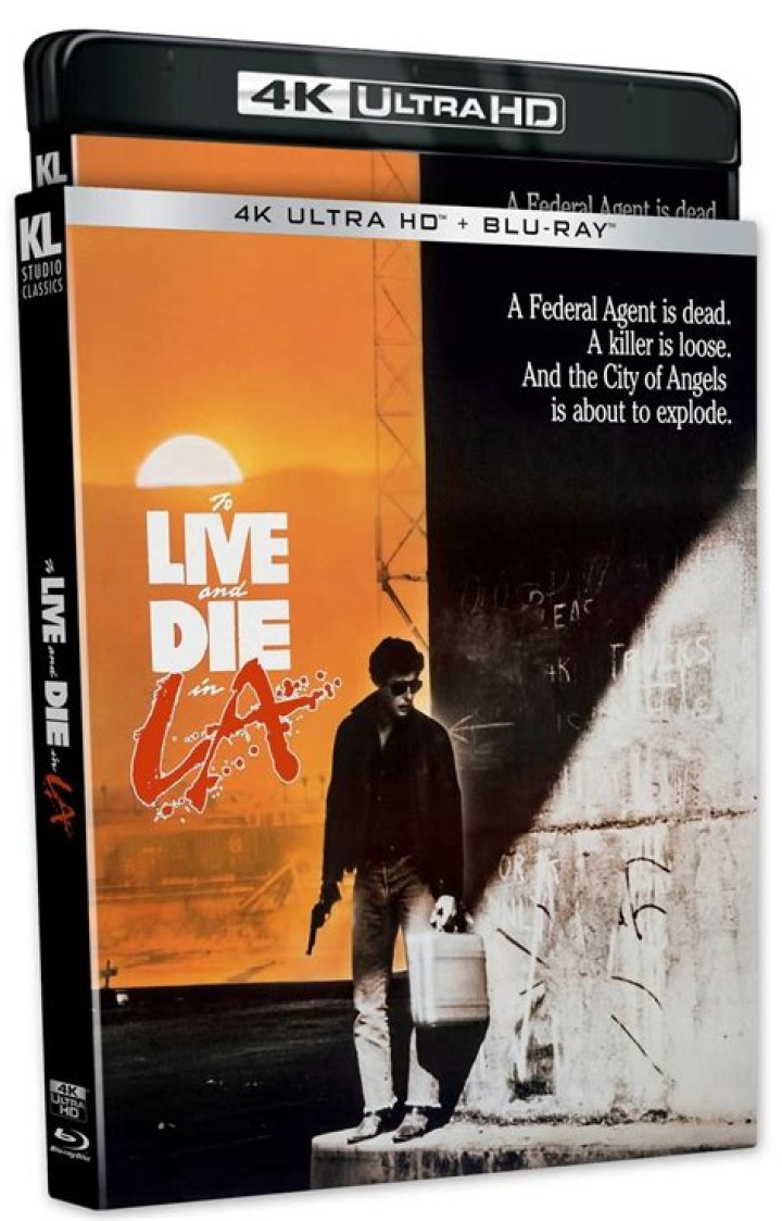 Discovering Dwier Brown: A Journey in Film and Life