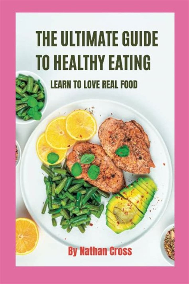 Discovering e4u.food: Your Ultimate Guide to Healthy Eating