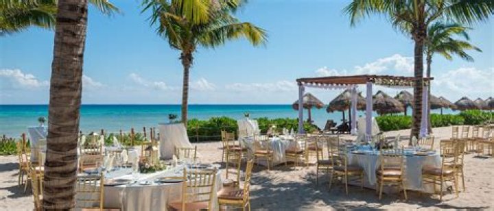 Discovering El Caribe Country Club: A Comprehensive Guide