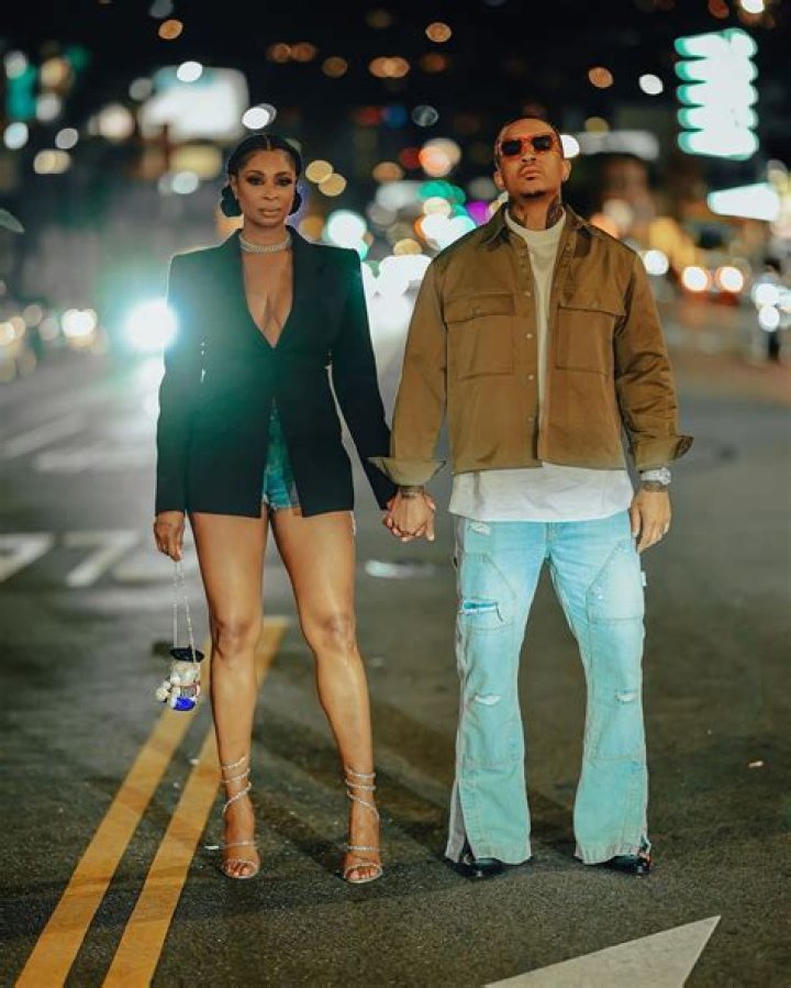 Discovering Erome Jennifer Lopez: A Unique Perspective