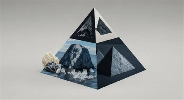 Discovering Fabian Forte: A Multifaceted Talent