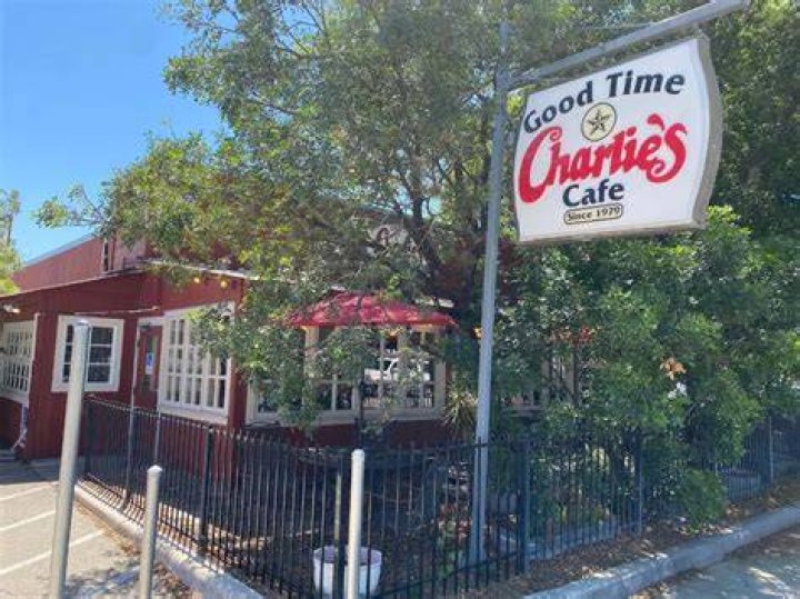 Discovering Good Time Charlies: A Journey Through Fun and Entertainment