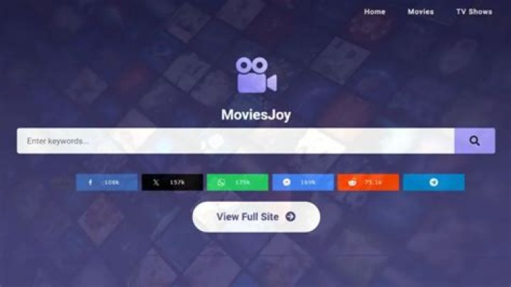 Discovering HDMovie4Hub: Your Ultimate Guide to Online Movie Streaming