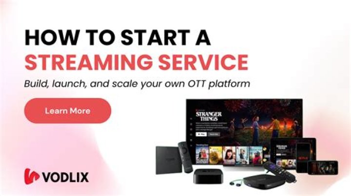 Discovering HDMovieArea 5: Your Ultimate Guide to Movie Streaming