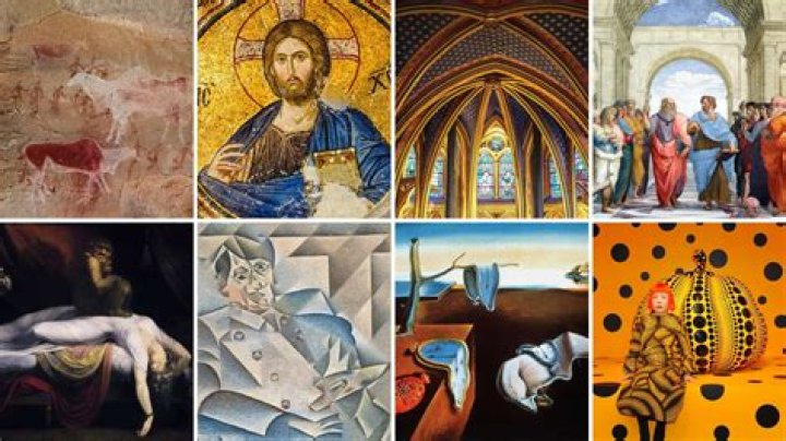 Discovering Helena Vestergaard Age: A Journey Through Time