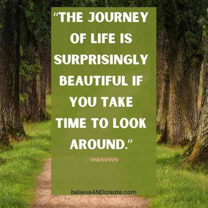 Discovering Iradha: A Journey Through Life and Passion