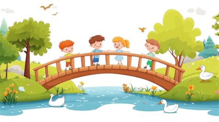 Discovering Isaiah Bridge Kids: A Journey of Inspiration and Growth