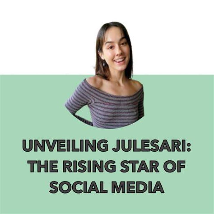 Discovering ItsKensleyPope: The Rising Star of Social Media