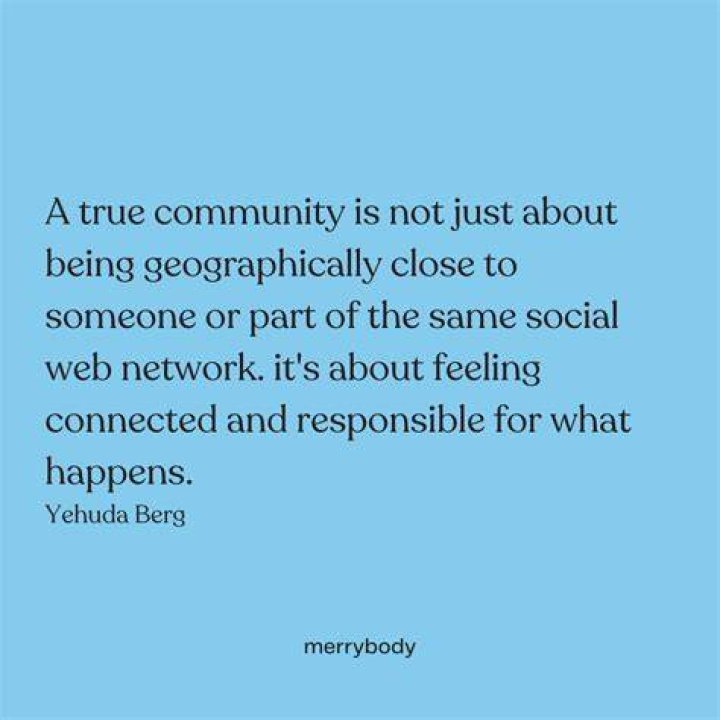 Discovering Linea San Ysidro: A Journey Through Culture and Community