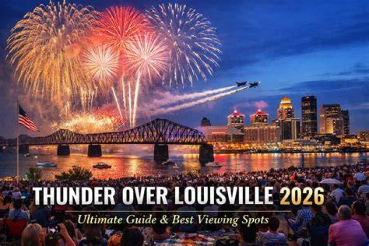 Discovering Listcrawler Louisville: The Ultimate Guide