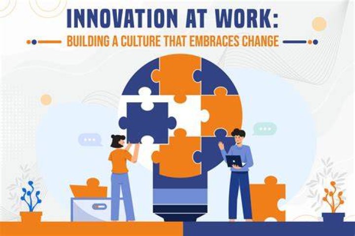 Discovering Liveomek: A Unique Journey Through Innovation and Creativity