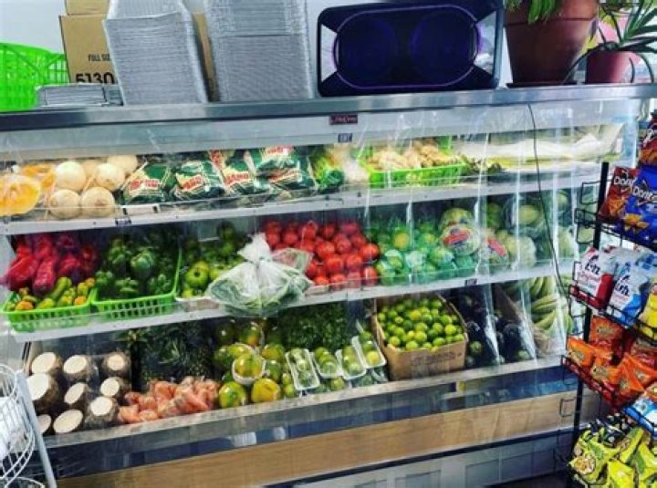 Discovering Mexican Grocery Near Me: Your Ultimate Guide