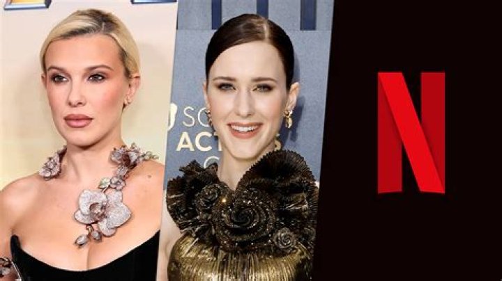 Discovering Millie Bobby Brown: An In-Depth Look at the Rising Star and Her Presence on Celebmafia
