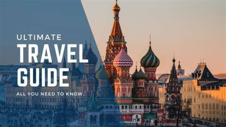 Discovering Milovanas: The Ultimate Guide to a Unique Experience