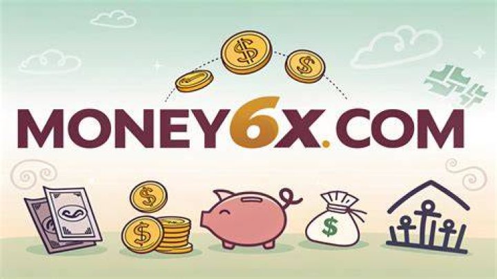 Discovering Money6x.com: Your Go-To Resource for Financial Growth