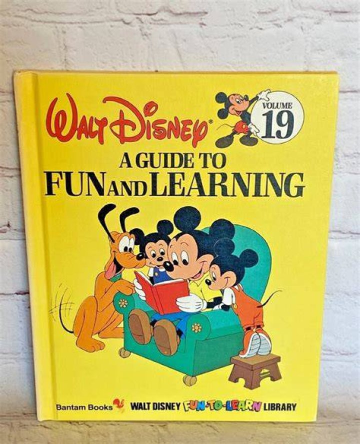 Discovering New Masafun.com: Your Ultimate Guide to Fun and Adventure