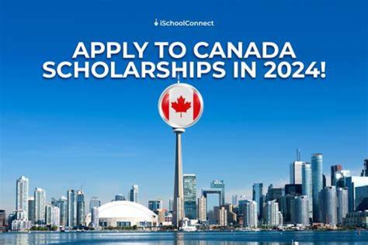 Discovering Opportunities: A Comprehensive Guide to PG Students Scholarships